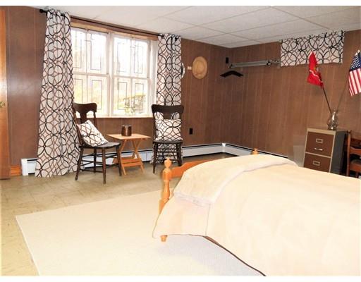 223 Chestnut Hill Road Millville, MA 01529 - Photo 28 of 32 Gallery Image 28