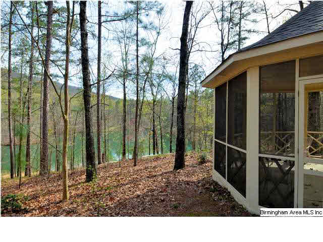 13 Innisbrook Lane Birmingham, AL 35242 - Photo 29 of 32