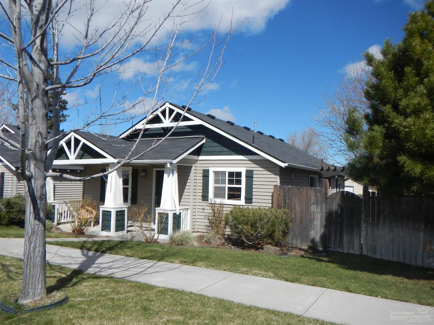 61088 Larkspur Loop Bend, OR 97702 - Photo 3 of 22 Additional Photo