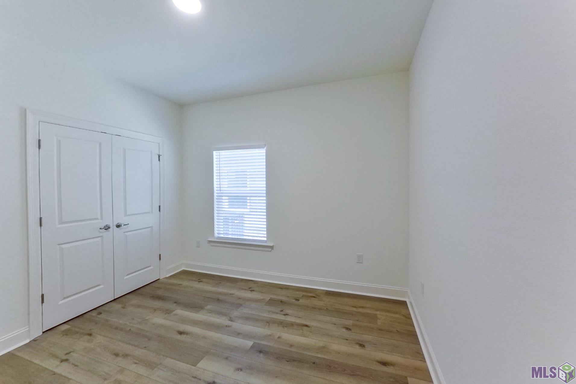 7936 Hendrick Drive Baton Rouge, LA 70817 - Photo 7 of 19