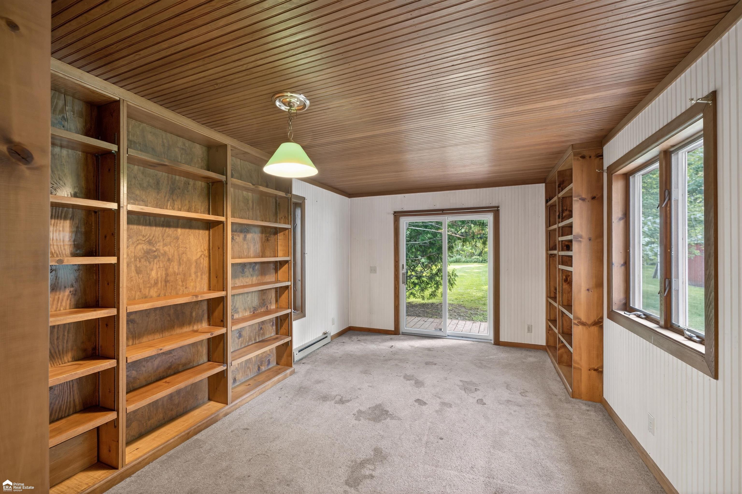 1444 South Genesee Road Burton, MI 48509 - Photo 19 of 64
