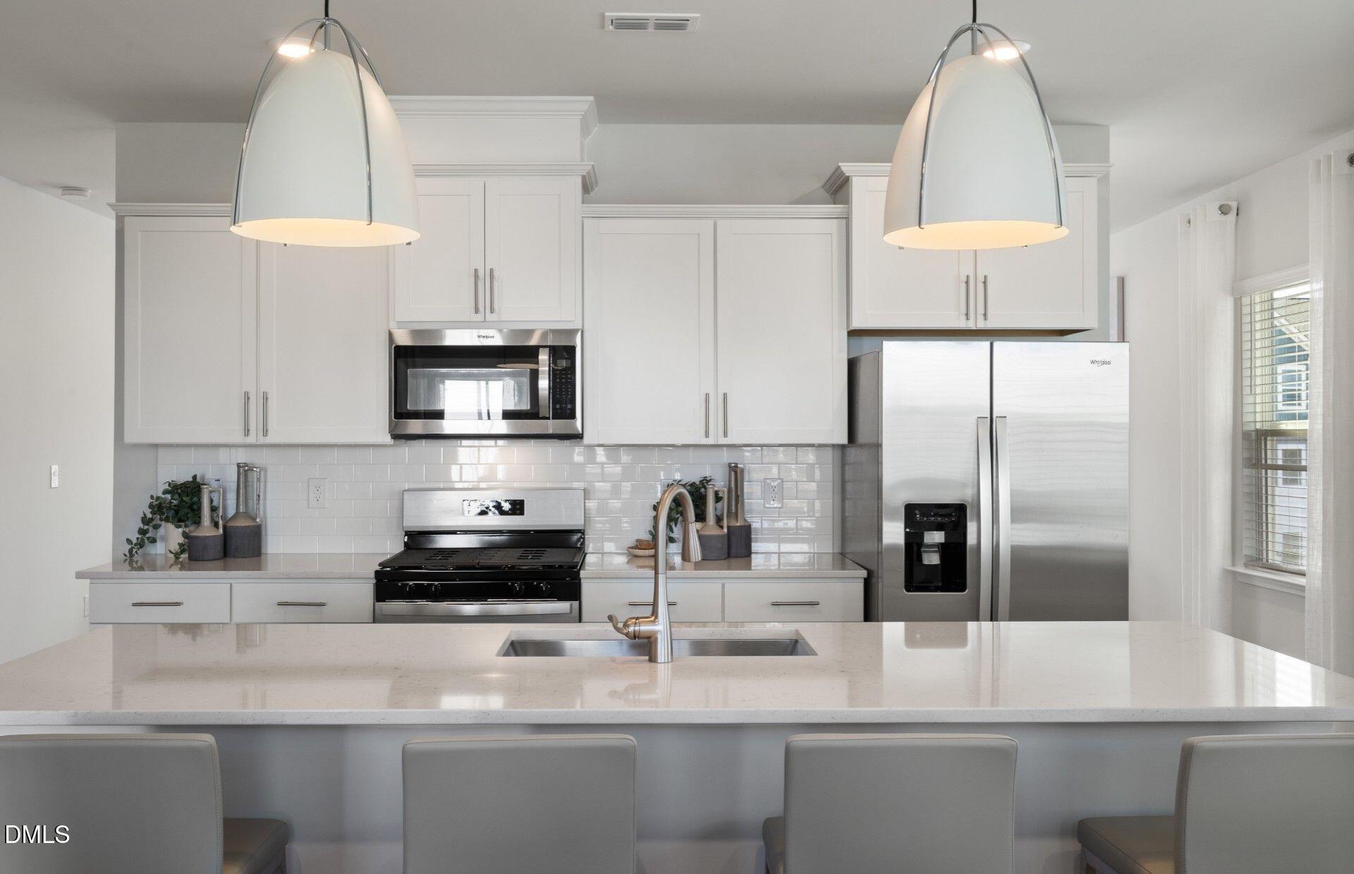 2554 Olive Chapel Road Apex, NC 27502 - Photo 5 of 24 Huxley Nolen Model (6)