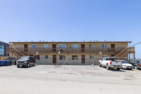 $1,925,000 | 1190 Olympia Avenue, Seaside, CA 93955