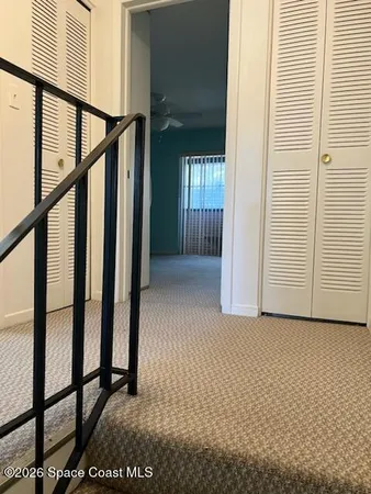 $140,000 | 2497 Country Club Drive, Unit D111, Titusville, FL 32780