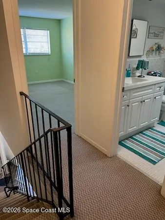 $140,000 | 2497 Country Club Drive, Unit D111, Titusville, FL 32780