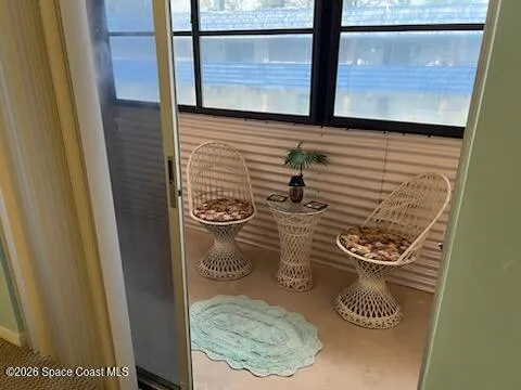 $140,000 | 2497 Country Club Drive, Unit D111, Titusville, FL 32780