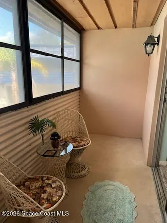 $140,000 | 2497 Country Club Drive, Unit D111, Titusville, FL 32780