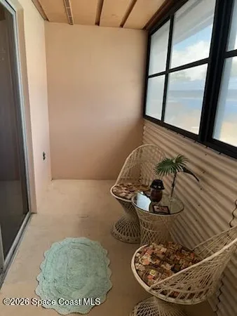 $140,000 | 2497 Country Club Drive, Unit D111, Titusville, FL 32780