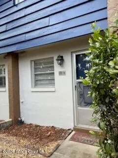 $140,000 | 2497 Country Club Drive, Unit D111, Titusville, FL 32780