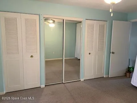 $140,000 | 2497 Country Club Drive, Unit D111, Titusville, FL 32780