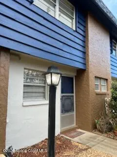 $140,000 | 2497 Country Club Drive, Unit D111, Titusville, FL 32780