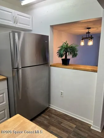 $140,000 | 2497 Country Club Drive, Unit D111, Titusville, FL 32780