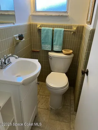 $140,000 | 2497 Country Club Drive, Unit D111, Titusville, FL 32780