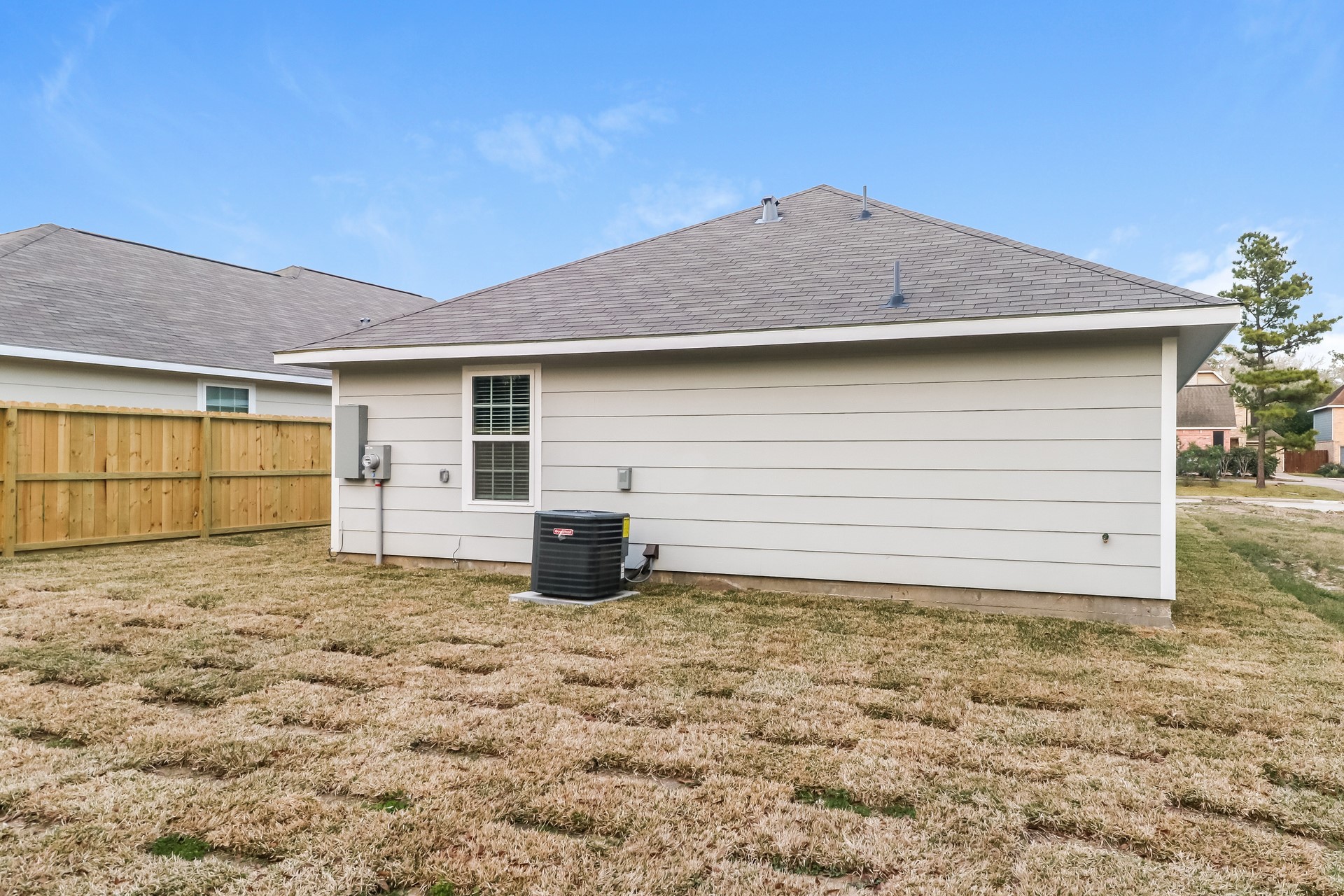 23331 Sandpiper Trail Spring, TX 77373 - Photo 16 of 16 Gallery Image 16