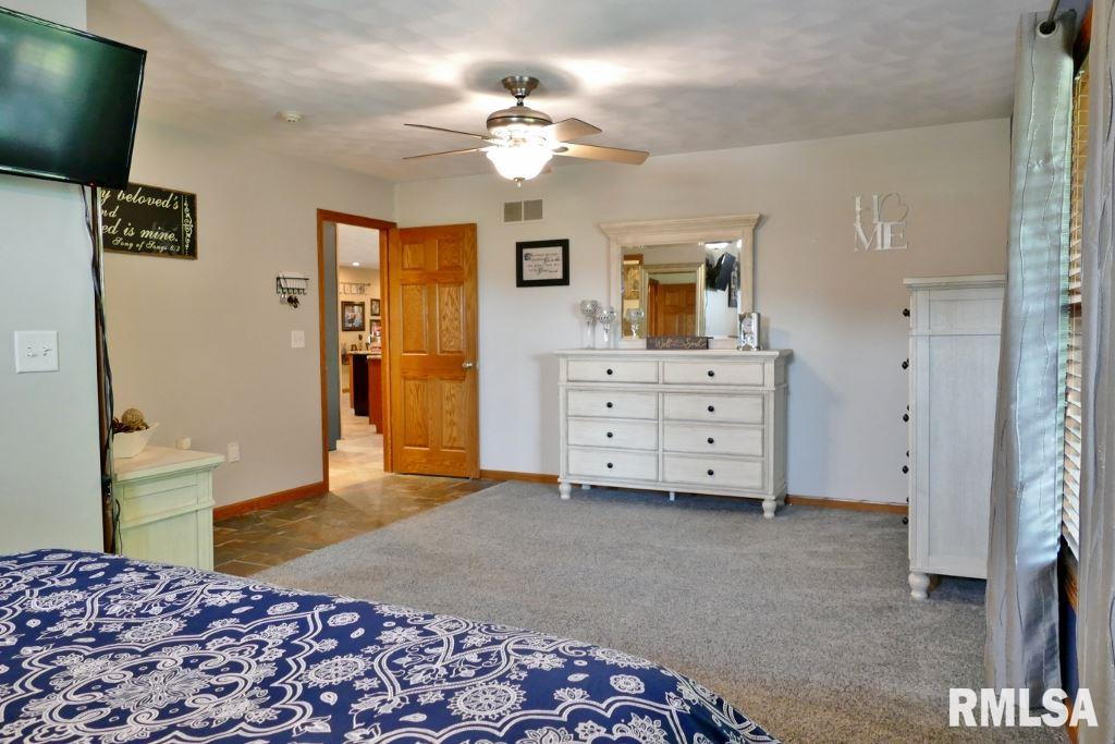 6322 West Tapping Road Mapleton, IL 61547 - Photo 13 of 36