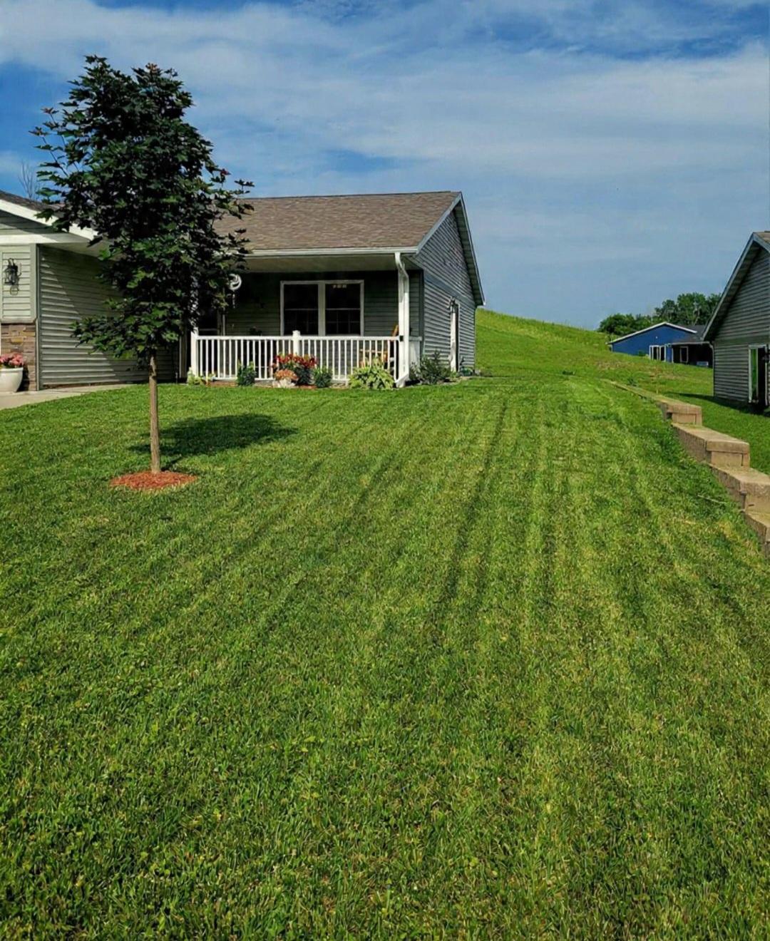 166 Amber View Street Menomonie, WI 54751 - Photo 4 of 6