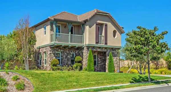 $1,925,000 | 7375 Elk Run Way, Moorpark, CA 93021