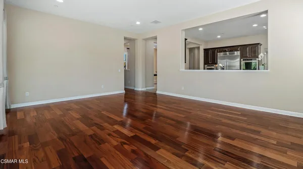$1,925,000 | 7375 Elk Run Way, Moorpark, CA 93021