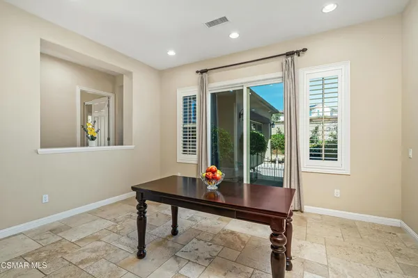 $1,925,000 | 7375 Elk Run Way, Moorpark, CA 93021