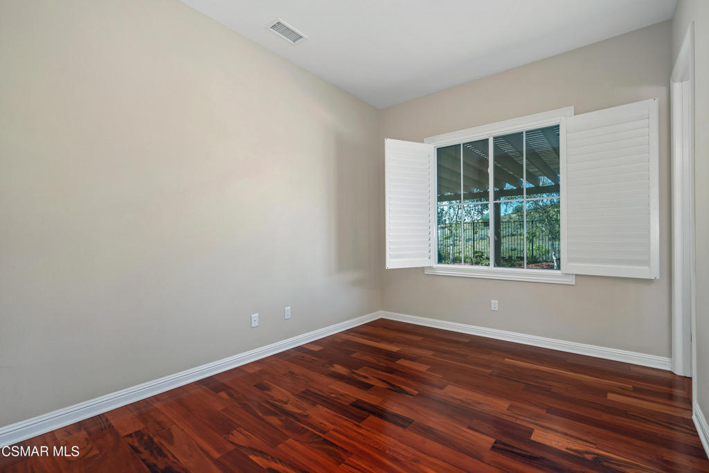 7375 Elk Run Way Moorpark, CA 93021 - Photo 18 of 46