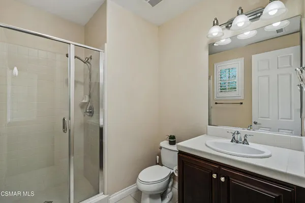 $1,925,000 | 7375 Elk Run Way, Moorpark, CA 93021