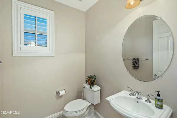 $1,925,000 | 7375 Elk Run Way, Moorpark, CA 93021
