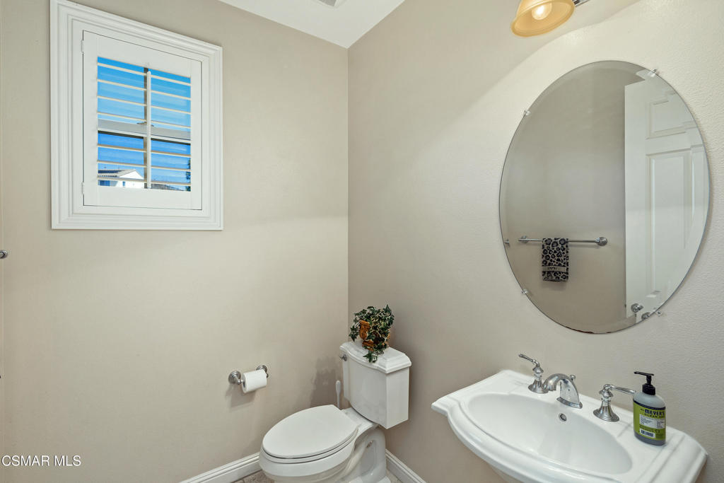 7375 Elk Run Way Moorpark, CA 93021 - Photo 20 of 46