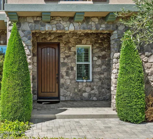 $1,925,000 | 7375 Elk Run Way, Moorpark, CA 93021