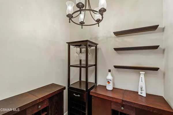 $1,925,000 | 7375 Elk Run Way, Moorpark, CA 93021