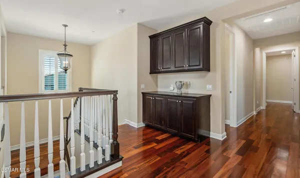 $1,925,000 | 7375 Elk Run Way, Moorpark, CA 93021