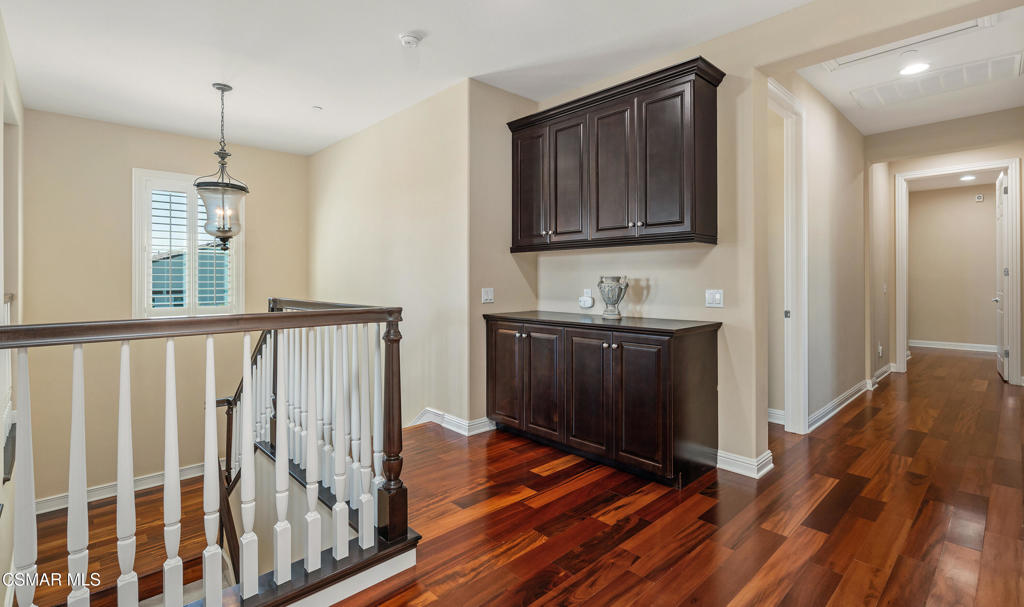 7375 Elk Run Way Moorpark, CA 93021 - Photo 23 of 46