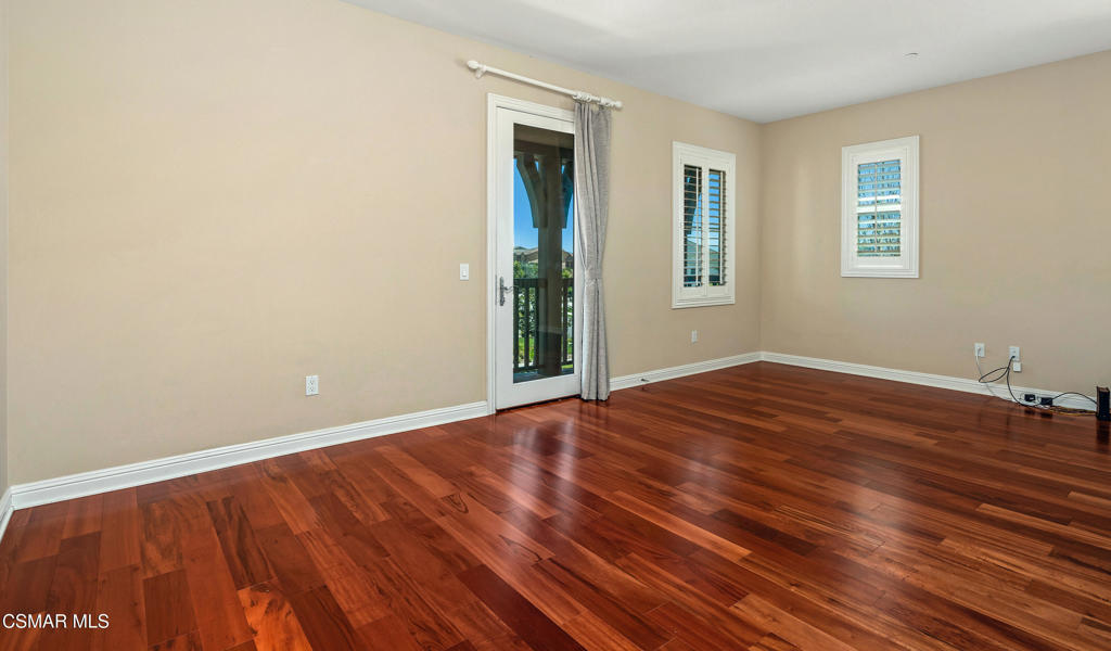 7375 Elk Run Way Moorpark, CA 93021 - Photo 24 of 46