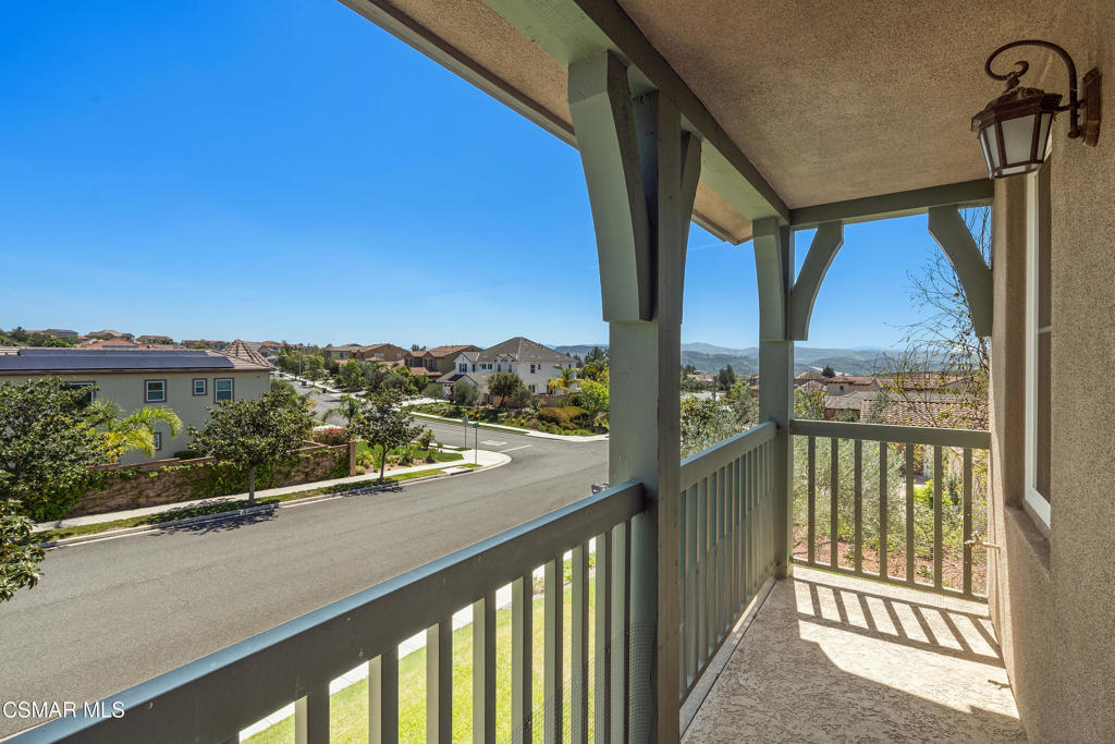 7375 Elk Run Way Moorpark, CA 93021 - Photo 25 of 46