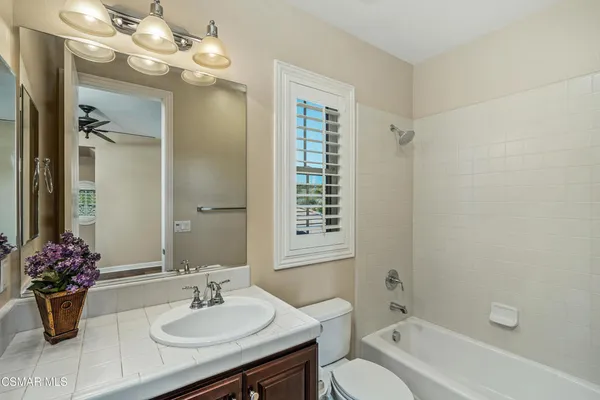 $1,925,000 | 7375 Elk Run Way, Moorpark, CA 93021