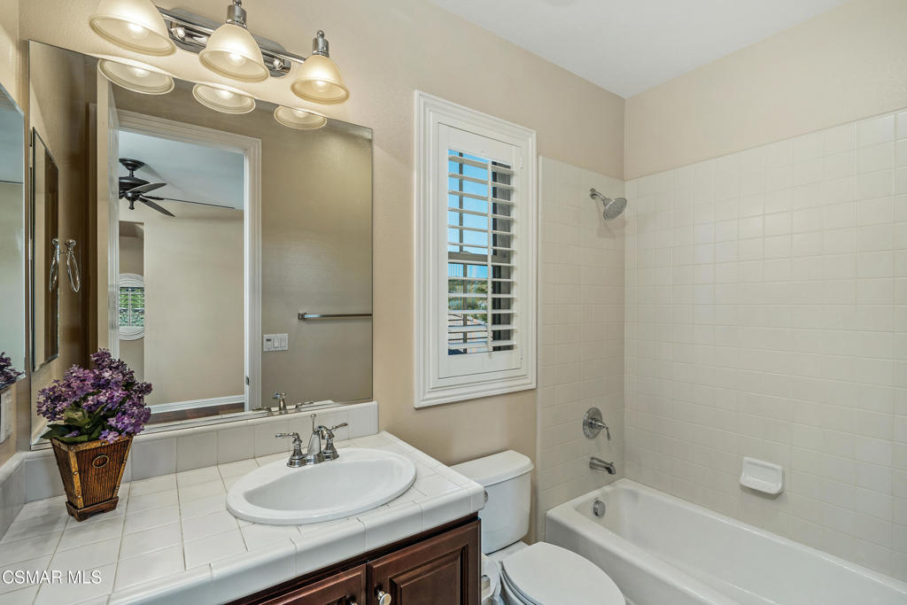 7375 Elk Run Way Moorpark, CA 93021 - Photo 26 of 46