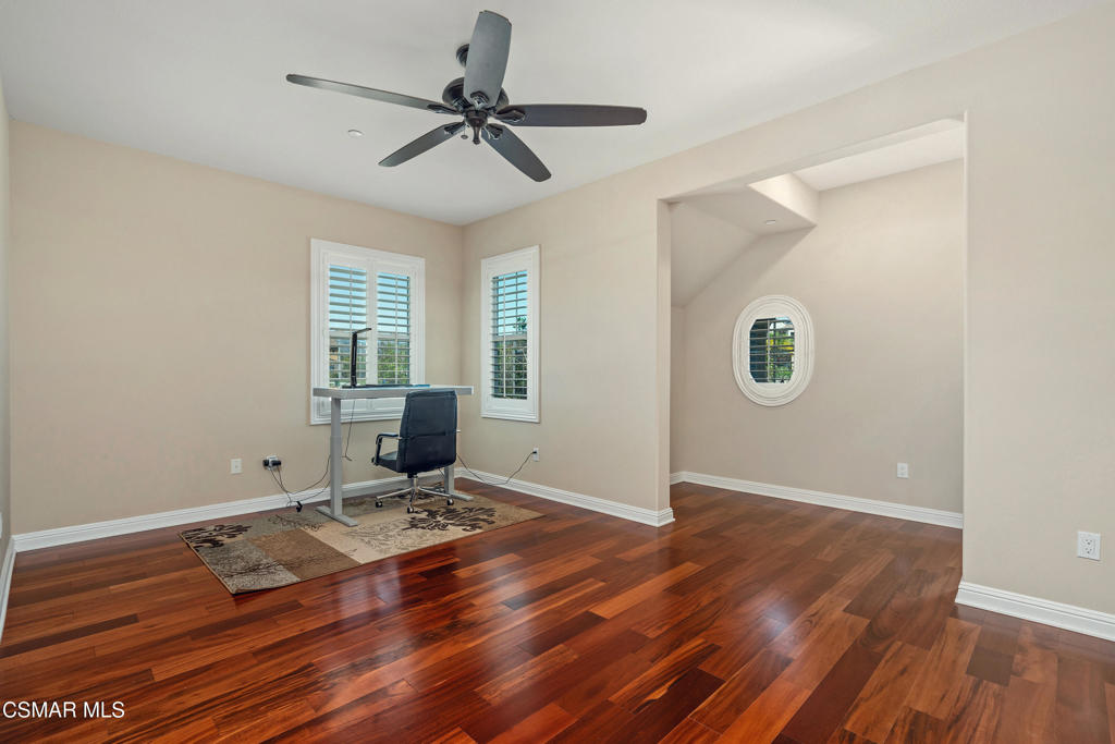 7375 Elk Run Way Moorpark, CA 93021 - Photo 27 of 46