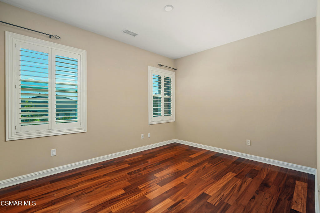 7375 Elk Run Way Moorpark, CA 93021 - Photo 29 of 46