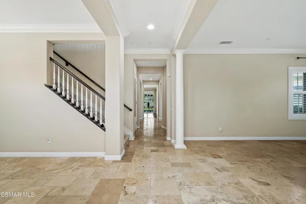 $1,925,000 | 7375 Elk Run Way, Moorpark, CA 93021