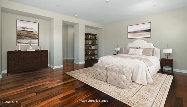 $1,925,000 | 7375 Elk Run Way, Moorpark, CA 93021