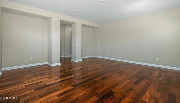 $1,925,000 | 7375 Elk Run Way, Moorpark, CA 93021