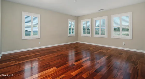 $1,925,000 | 7375 Elk Run Way, Moorpark, CA 93021