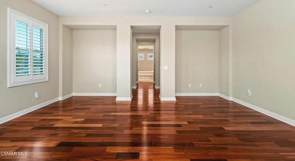 7375 Elk Run Way Moorpark, CA 93021 - Photo 34 of 46