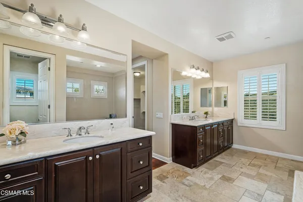 $1,925,000 | 7375 Elk Run Way, Moorpark, CA 93021