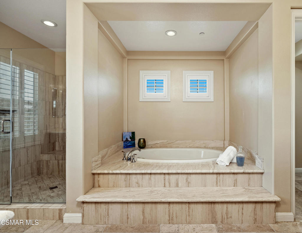 7375 Elk Run Way Moorpark, CA 93021 - Photo 36 of 46