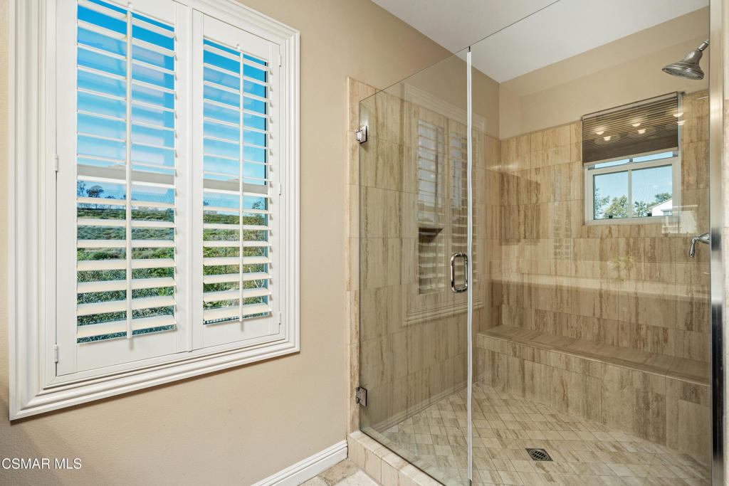 7375 Elk Run Way Moorpark, CA 93021 - Photo 37 of 46