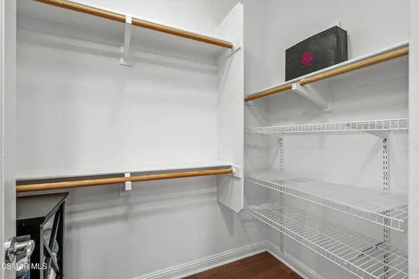 $1,925,000 | 7375 Elk Run Way, Moorpark, CA 93021