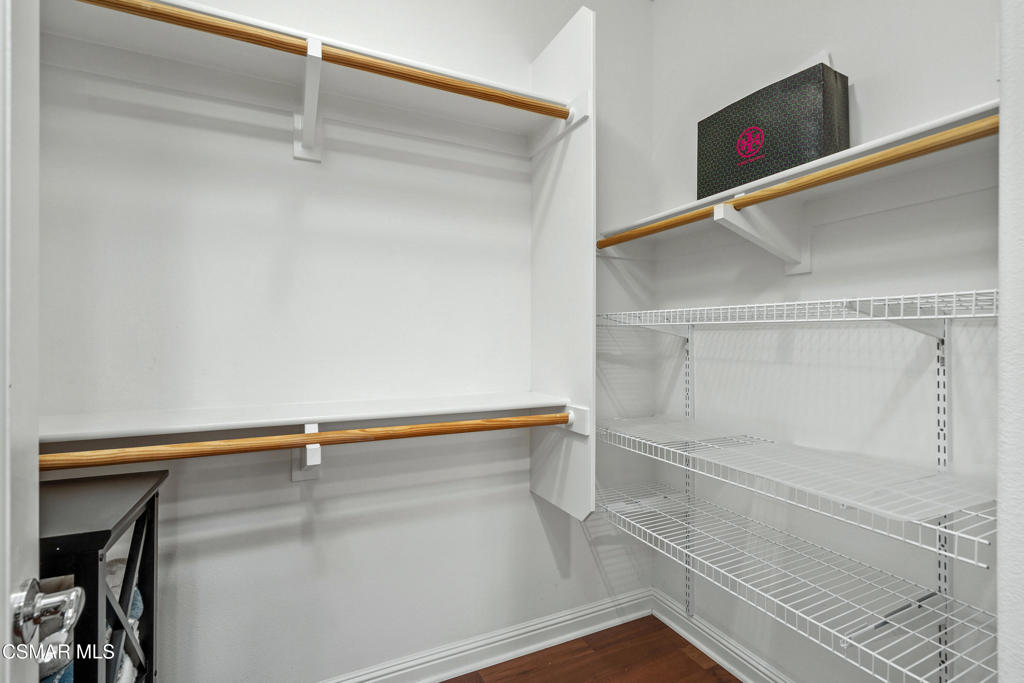 7375 Elk Run Way Moorpark, CA 93021 - Photo 38 of 46