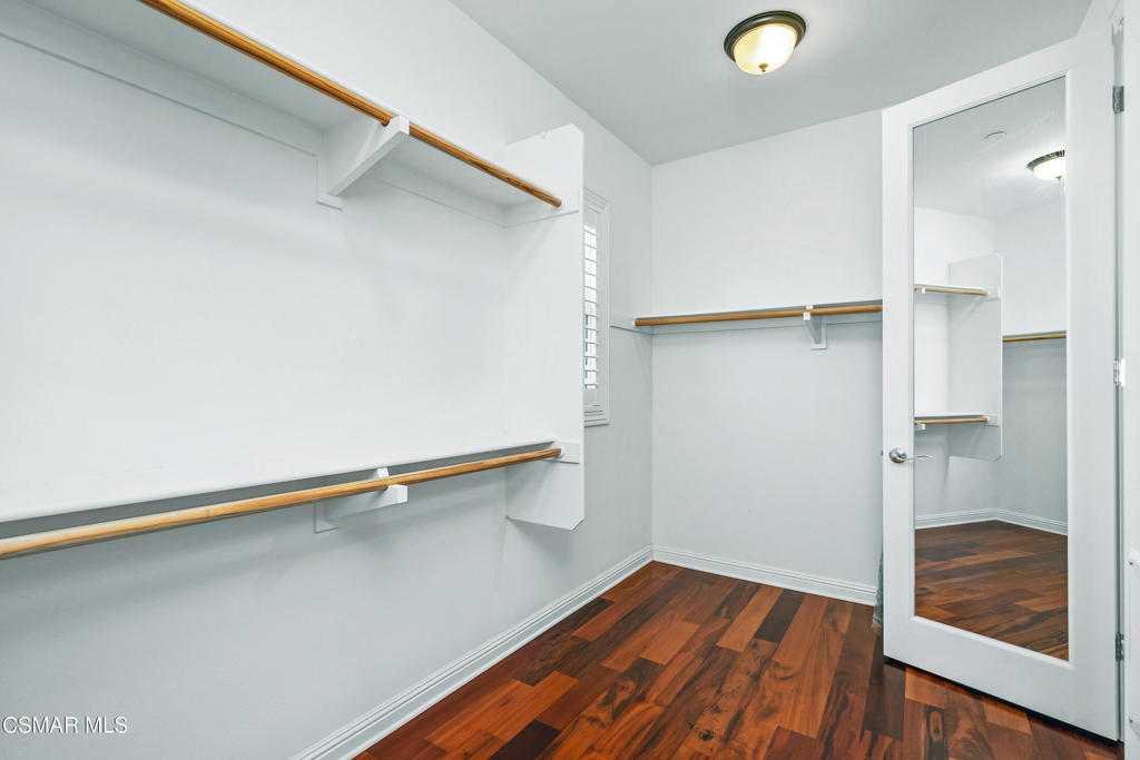 7375 Elk Run Way Moorpark, CA 93021 - Photo 39 of 46