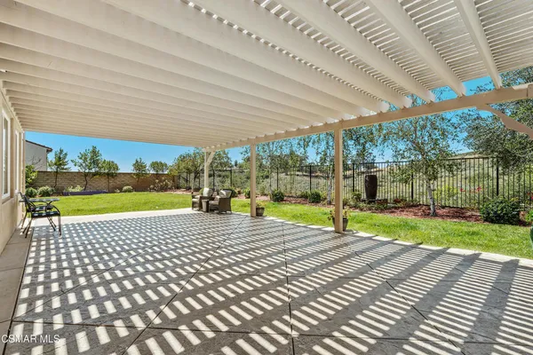 $1,925,000 | 7375 Elk Run Way, Moorpark, CA 93021