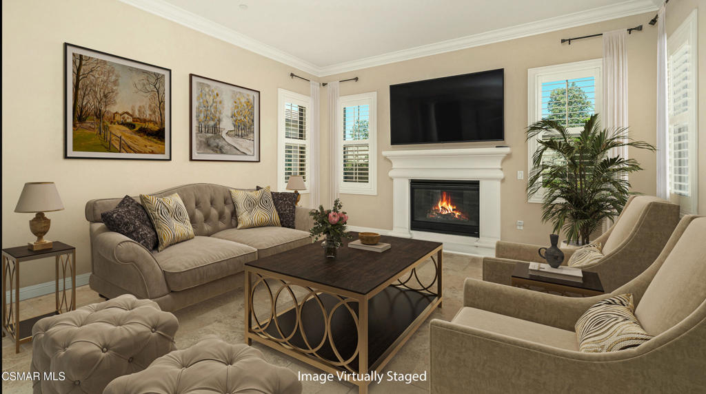 7375 Elk Run Way Moorpark, CA 93021 - Photo 4 of 46